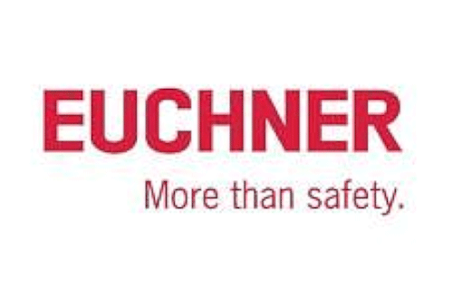 EUCHNER是做什么的品牌？是做什么的品牌？
