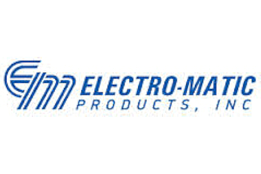 ELECTRO-MATIC是哪个国家的品牌？主要产品有哪些？
