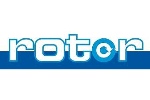 ROTORNL产品型号怎么查？国内有没有办事处？