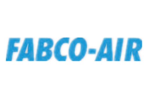 FABCO-AIR是做什么的品牌？是什么品牌？