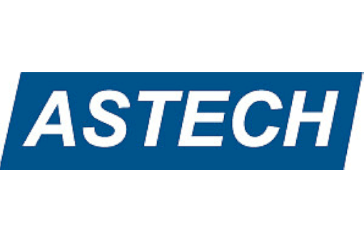 ASTECH品牌介绍？主要产品有哪些？