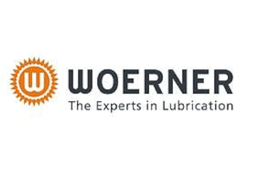 WOERNER产品型号？是哪个国家的品牌？