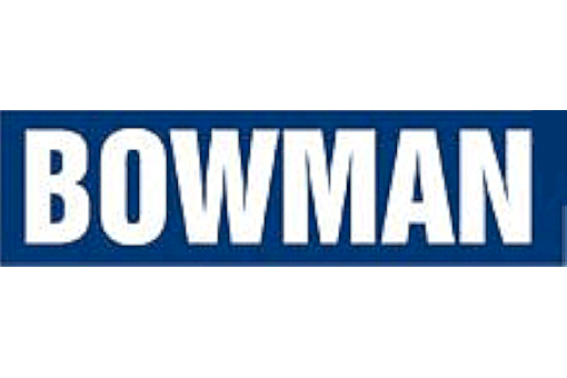 BOWMAN国内哪有采购？哪里能买到？