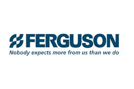 FERGUSON是做什么的品牌？中国有没有办事处？