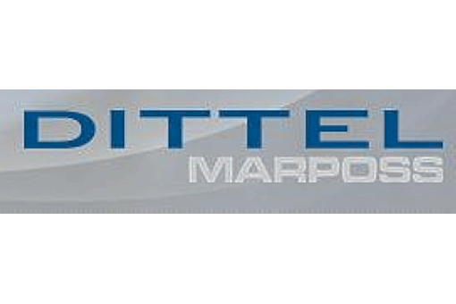 DITTEL产品型号怎么查？中国有没有代理商？