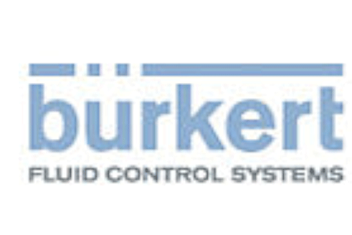 BURKERT中国经销商在哪？品牌是做什么产品的？