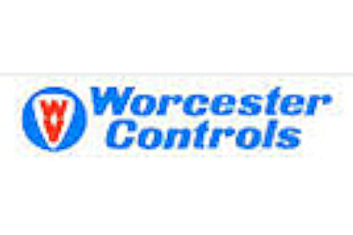 WORCESTER中国有没有办事处？国内有没有代理商？
