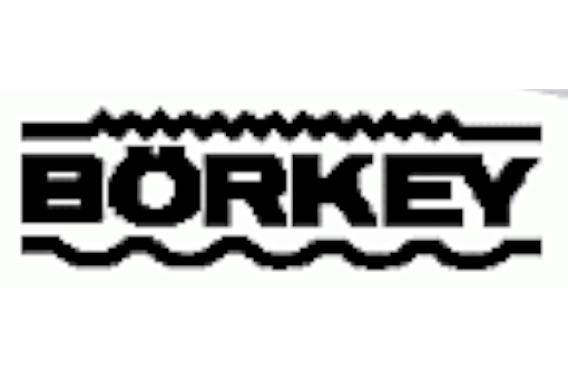 BOERKEY中国经销商在哪？是做什么的品牌？