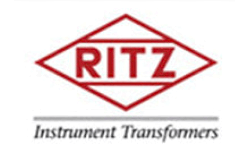 RITZ是哪个国家的品牌？国内经销商在哪？