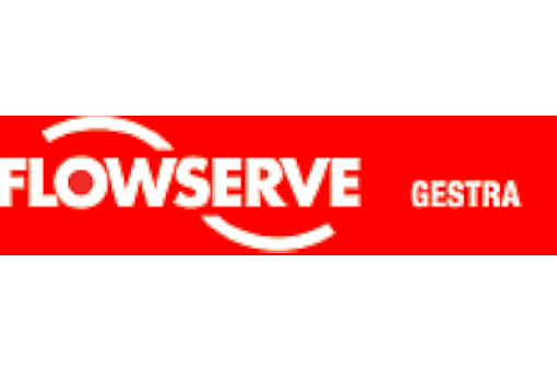 GESTRA国内办事处在哪里？是什么品牌？