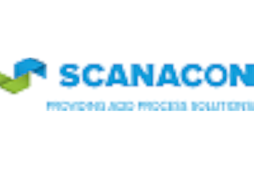 SCANACON国内办事处在哪里？中国办事处在哪里？
