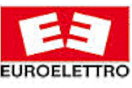 EUROELETTRO中国经销商在哪？产品型号怎么查？