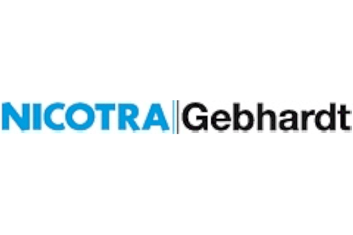 NICOTRA-GEBHARDT国内办事处在哪里？中国经销商在哪？