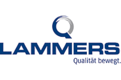 LAMMERS品牌简介？产品型号怎么查？