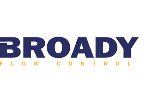 BROADY国内哪有采购？是做什么的品牌？
