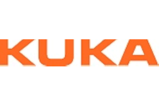 KUKA品牌介绍？是什么品牌？