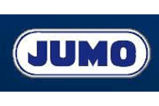 JUMO国内哪有采购？哪里能买到？