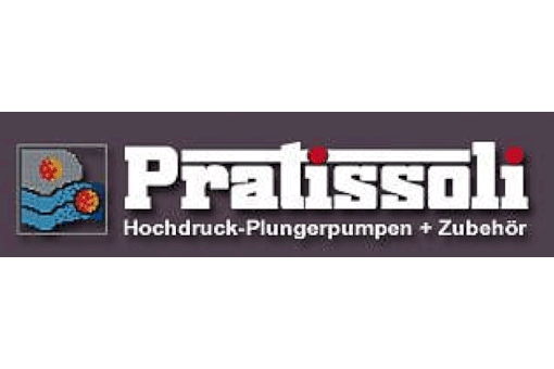 PRATISSOLI中国经销商在哪？国内经销商在哪？