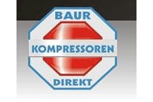 Bauer Kompressoren是哪个国家的品牌？品牌是做什么产品的？
