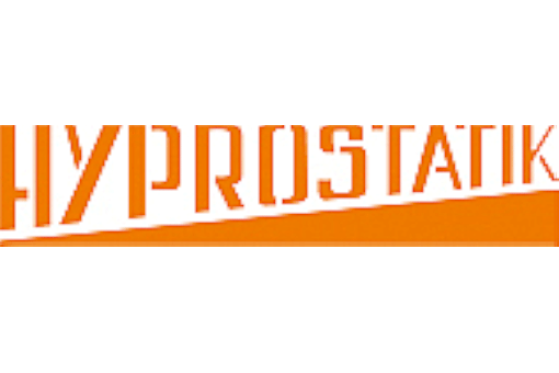 HYPROSTATIK中国经销商在哪？中国办事处在哪里？
