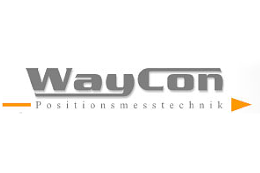 WAYCON产品型号怎么查？哪里能买到？