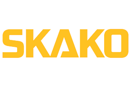 SKAKO是什么品牌？品牌是哪个国家的？