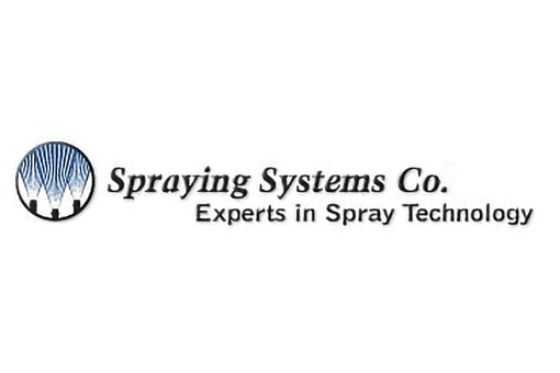 SPRAYING品牌简介？国内办事处在哪里？