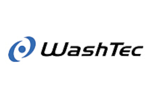 WASHTEC国内办事处在哪里？是做什么的品牌？