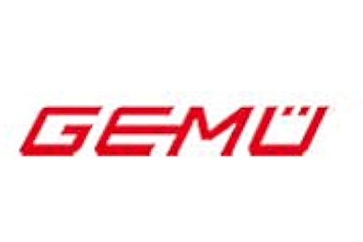 GEMUE是哪个国家的品牌？中国有没有办事处？