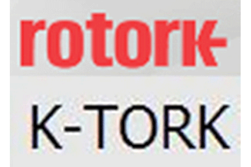 K-TORK是什么品牌？哪里能买到？
