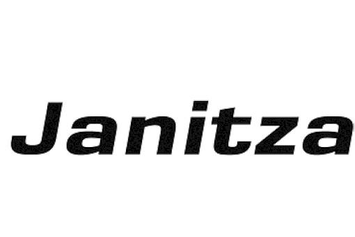 JANITZA是做什么的品牌？国内哪有采购？