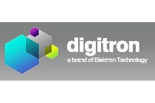 DIGITRON国内哪有采购？产品型号怎么查？