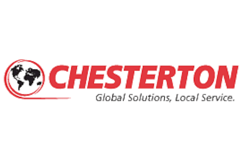 CHESTERTON国内哪有采购？品牌是做什么产品的？