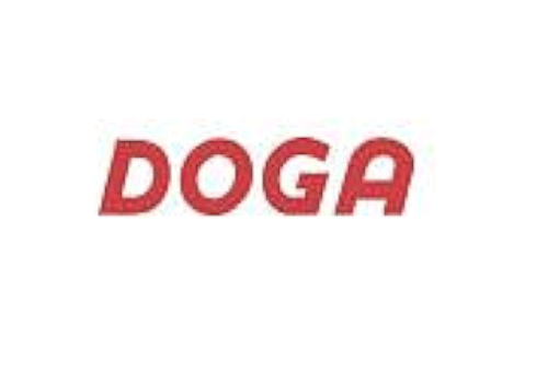 DOGA品牌介绍？中国有没有办事处？