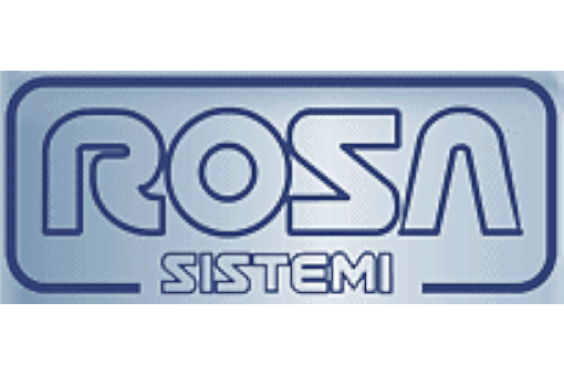 ROSA品牌简介？是哪个国家的品牌？