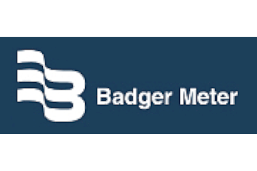 BADGER METER国内办事处在哪里?是做什么的