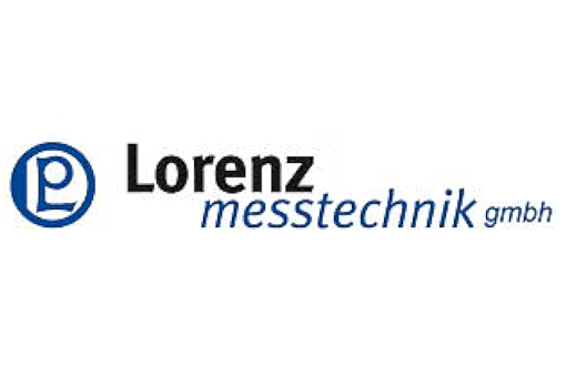 LORENZ国内有没有代理商？国内有没有代理商？