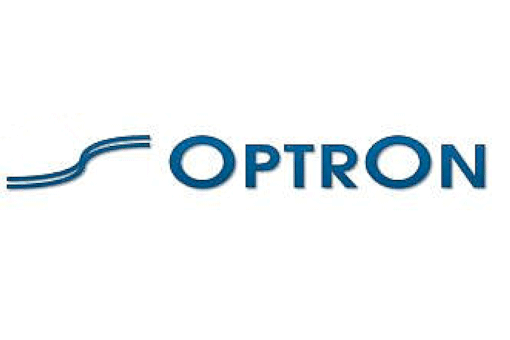 OPTRON是哪个国家的品牌？品牌是做什么产品的？