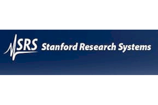 STANFORD品牌简介？国内哪有采购？