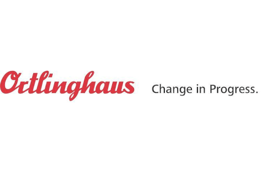 Ortlinghaus主要产品有哪些？品牌产品资料下载？