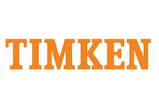 TIMKEN国内办事处在哪里？中国有没有代理商？