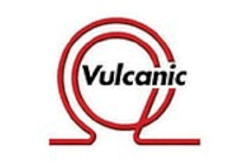 VULCANIC产品范围？中国有没有代理商？