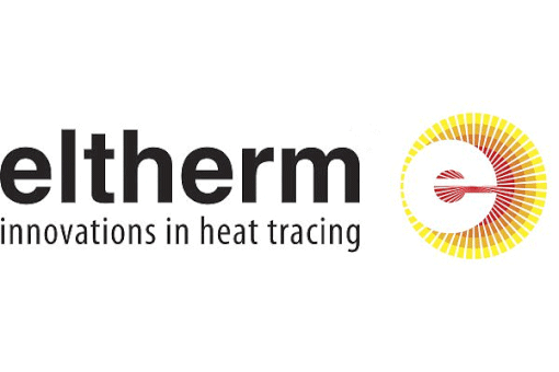 ELTHERM主要产品？国内办事处在哪里？