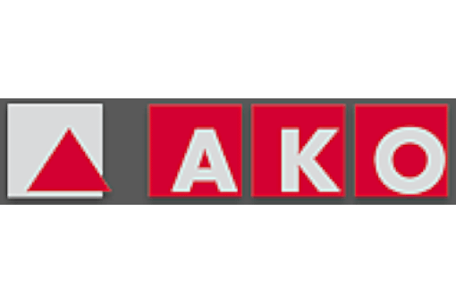 AKO是哪个国家的品牌？哪里能买到？