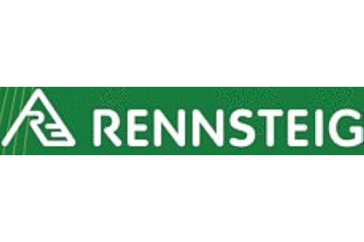 RENNSTEIG主要产品？品牌产品资料下载？