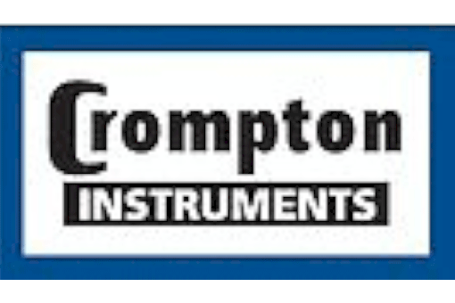 CROMPTON产品型号？国内经销商在哪？