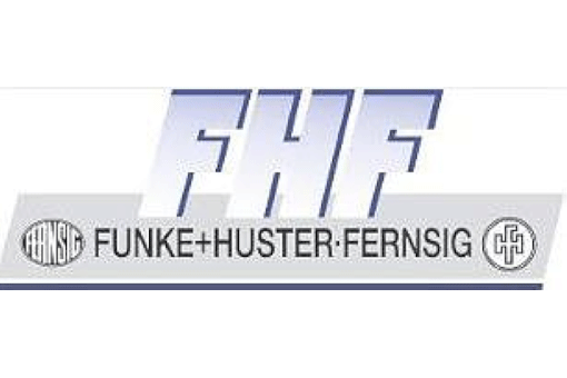 FHF主要产品有哪些？是什么品牌？