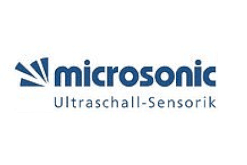 MICROSONIC品牌简介？国内办事处在哪里？