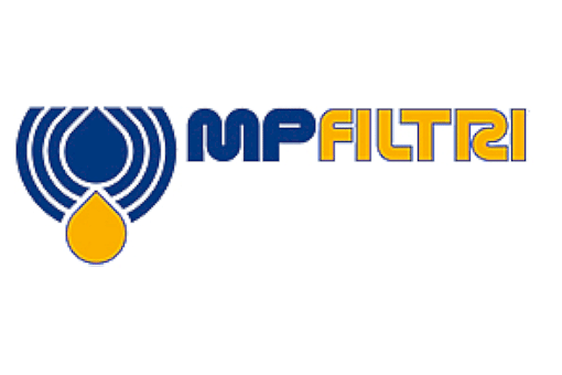 MP FILTRI主要产品？是哪个国家的品牌？
