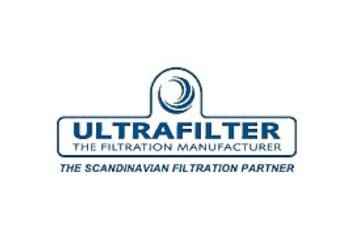 ULTRAFILTER是什么品牌？品牌是做什么产品的？